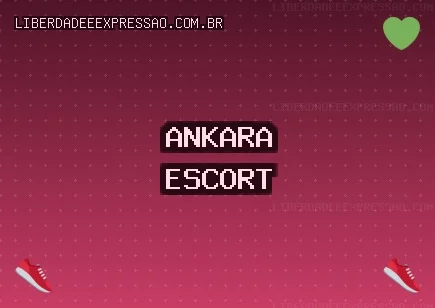 Ankara Escort: Gölbaşı Escort, Çubuk Escort, Haymana Escort