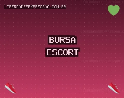 Bursa Escort: Keles Escort, Yenişehir Escort, Harmancık Escort